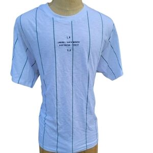 Men's Cotton On Loose Fit Tshirt. XXL